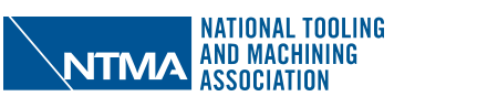 National Tooling & Machining Association