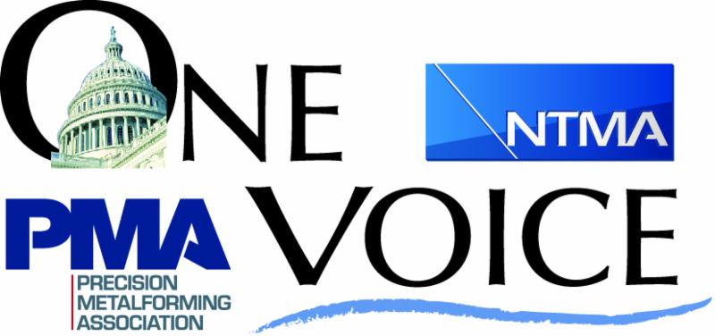 One Voice in Washington: Public Policy and COVID-19 Update