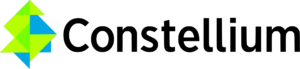 Constellium logo
