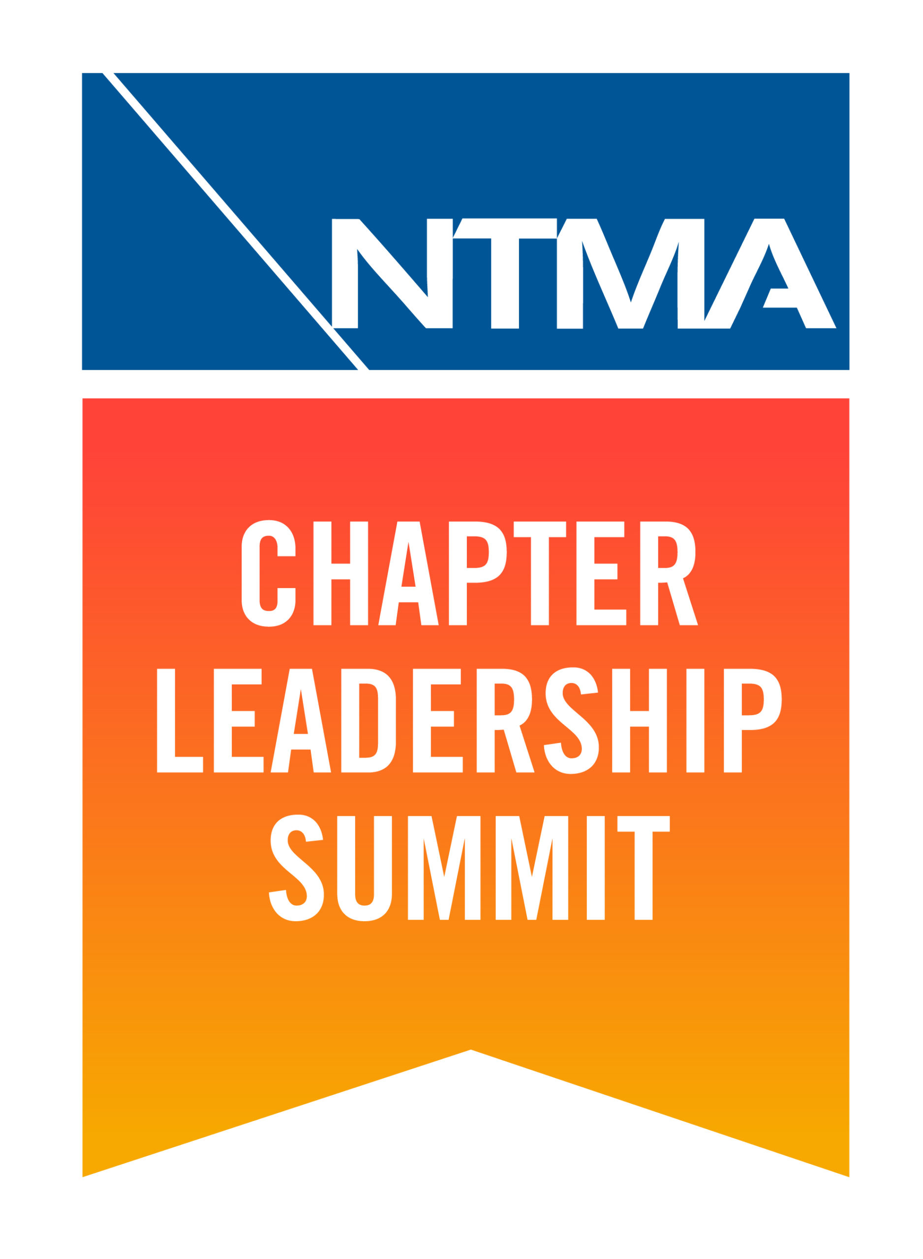Chapter Leadership Summit 2022