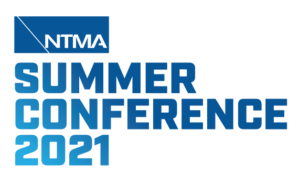 NTMA Summer Conference