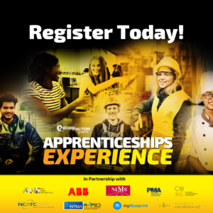 High Impact Tools To Help Your Shop Promote Apprenticeship Programs