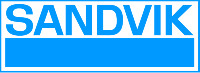 NTMA Welcomes Its Newest National Associate Member: Sandvik Materials Technology