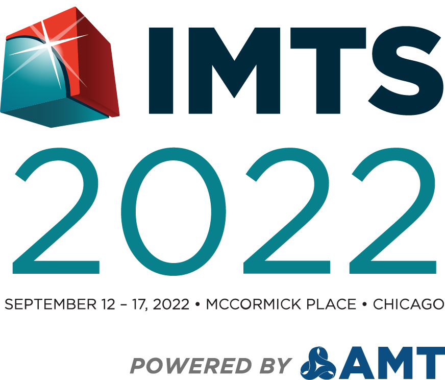 Multi-tasking, Metal Cutting, and More at IMTS 2022