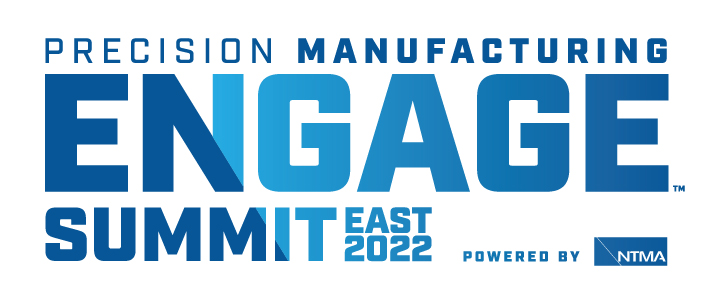 NTMA Engage Summit East 2022