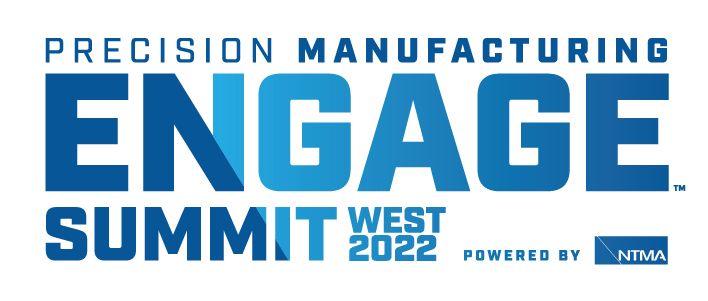 NTMA Engage Summit West 2022