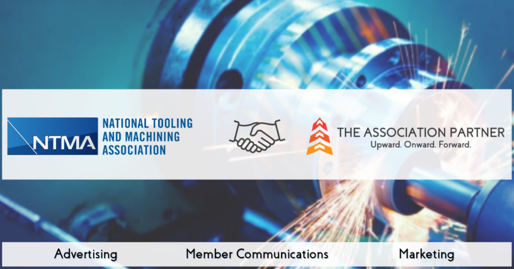 NTMA The Association Partner