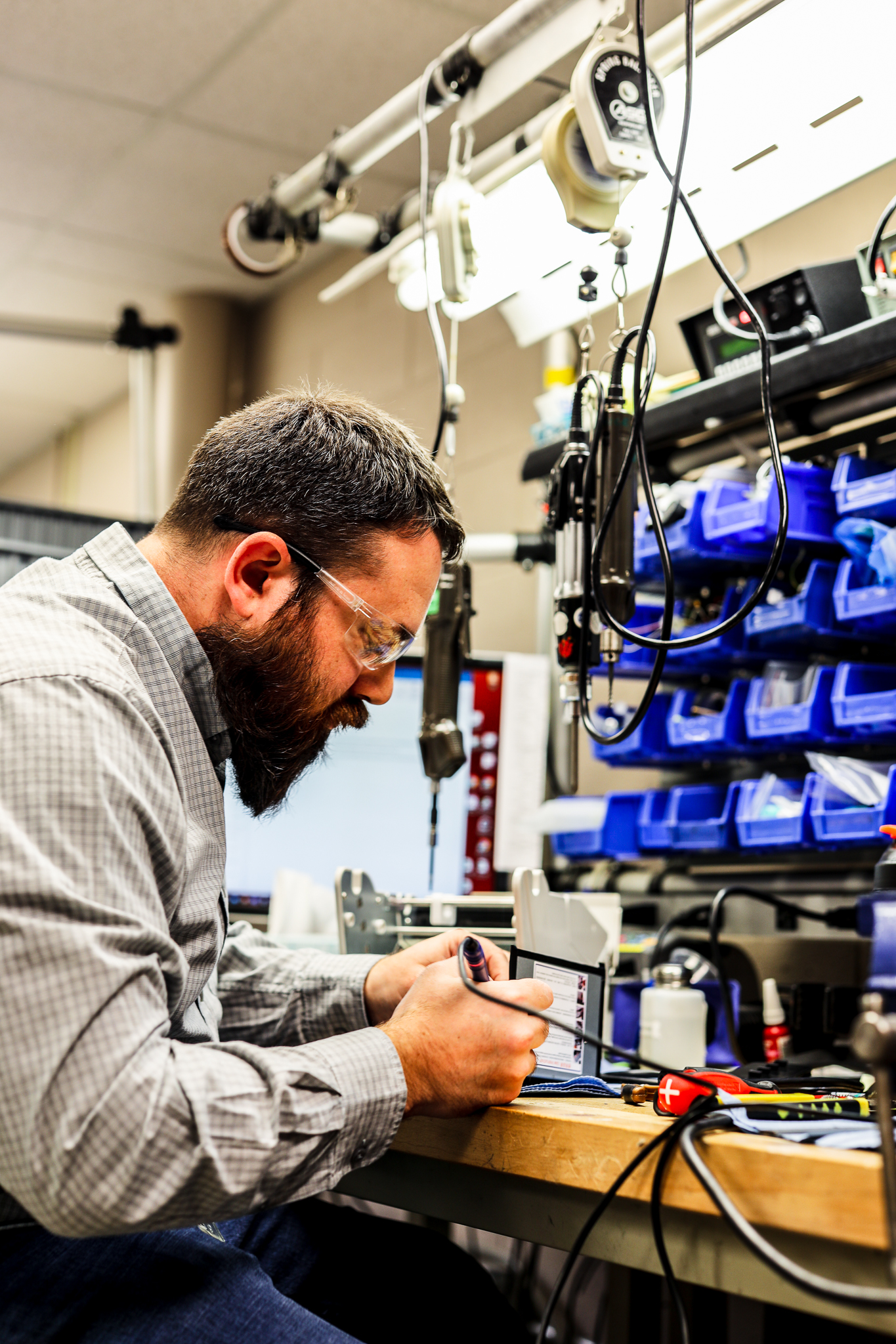 Contact Us National Tooling & Machining Association