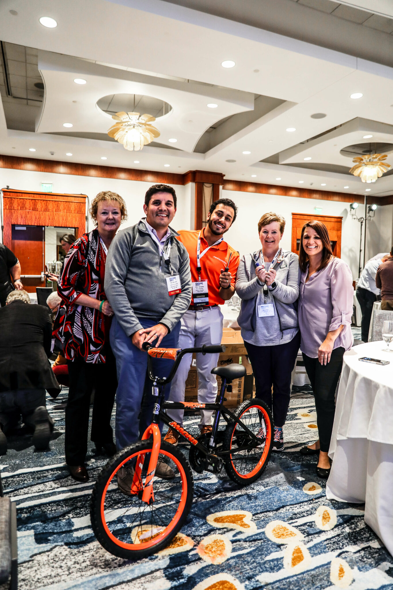 Dear Modern Machine Shop Owners You Can’t Do It All NTMA