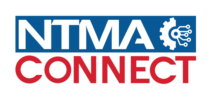 NTMA Connect Is Your New Online Precision Machining Community