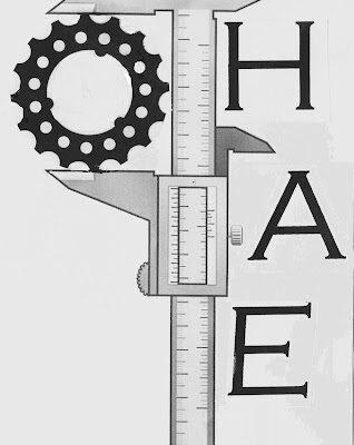 Hertig Applied Engineering