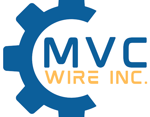 MVC Wire