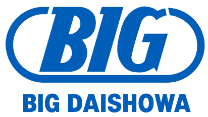 BIG_DAISHOWA_BLUE_LOGO