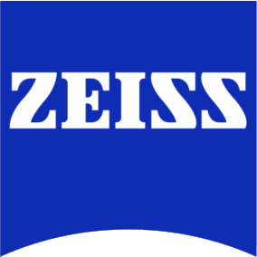 Carl Zeiss logo