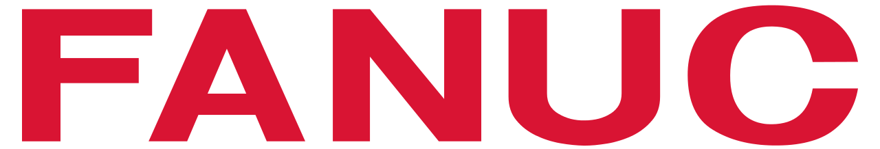 Fanuc_logo.svg