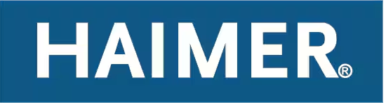 Haimer logo