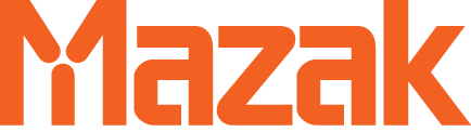 Mazak