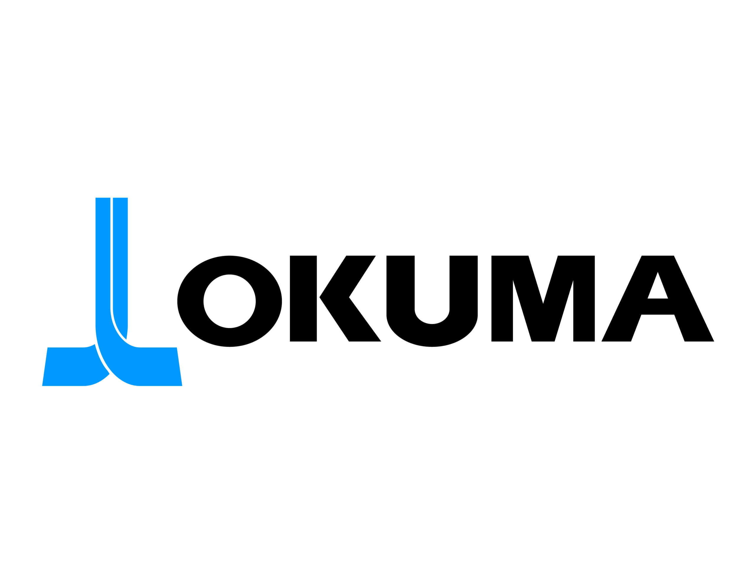 Okuma Logo