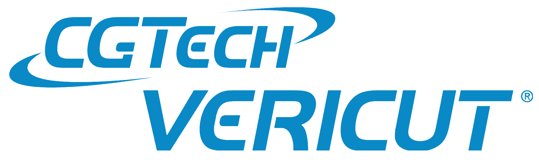 cgtech vericut logo_BLUE