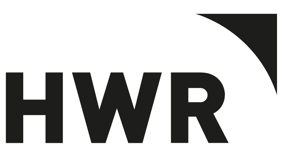 hwr-spanntechnik-gmbh-vector-logo