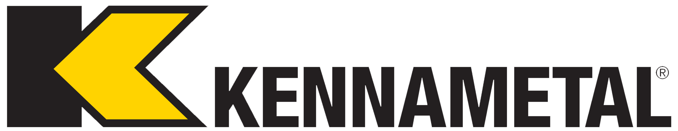 kennametal logo