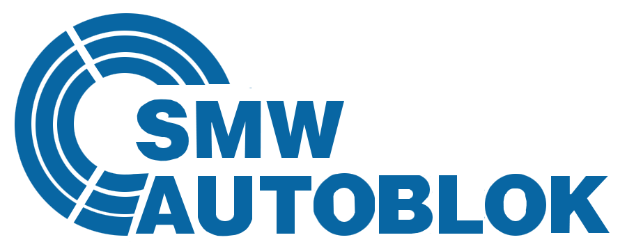 smw autoblok