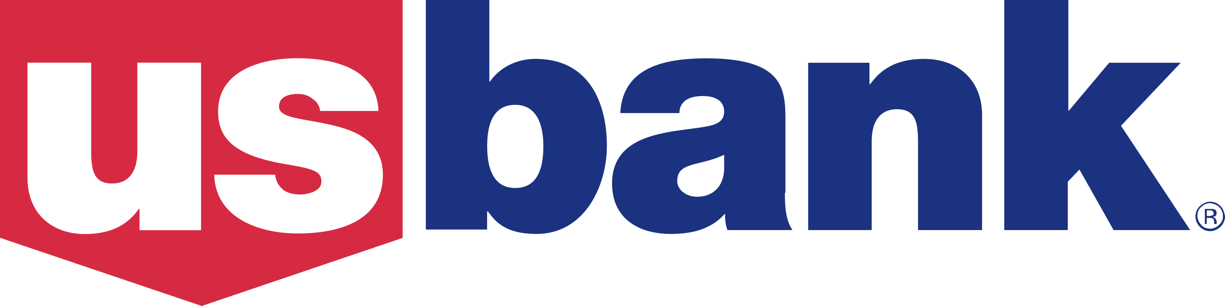 us bank logo