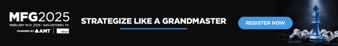 Strategize like a grandmaster - Register Now