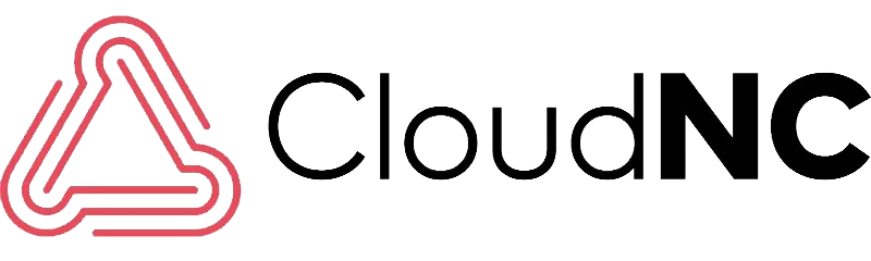 cloudnc logo