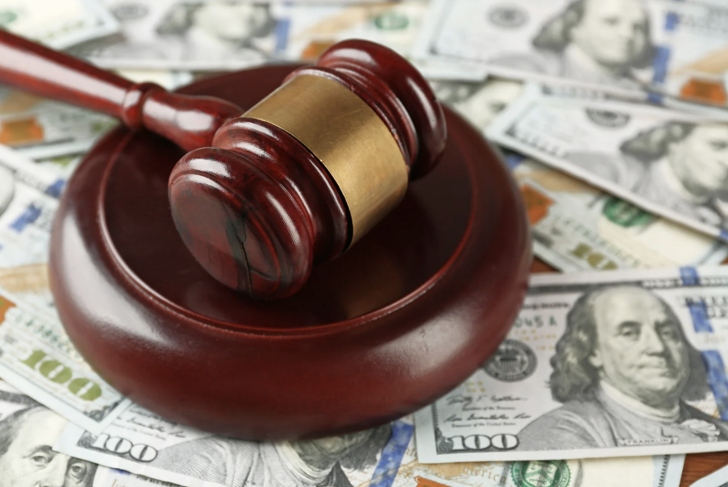 Q3 Manufacturing Advocacy Update: What Trump’s One Big Beautiful Bill Means for Manufacturers