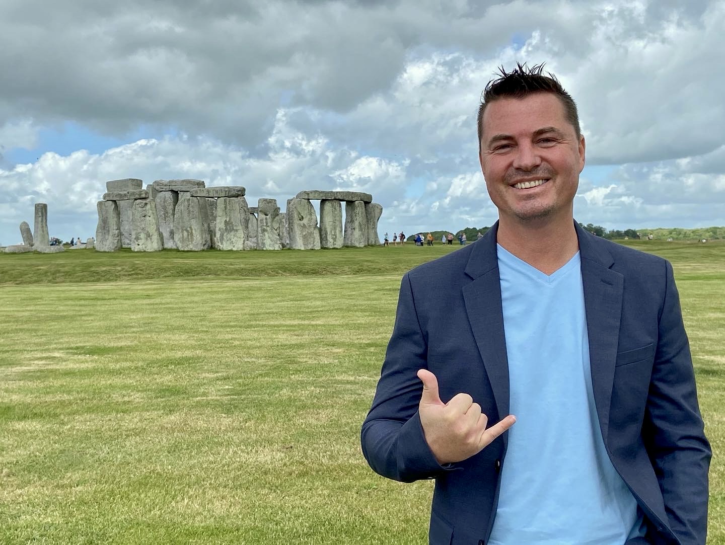 Building a Talent Pipeline and a Strong Manufacturing Community: A Conversation with Tony Gunn