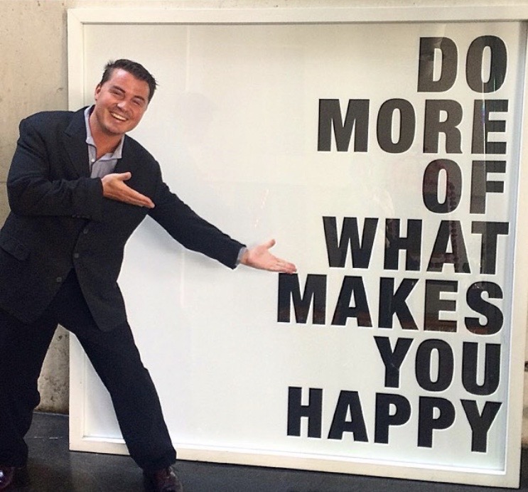 manufacturing community 