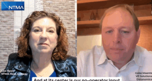 gabe and lisa interview