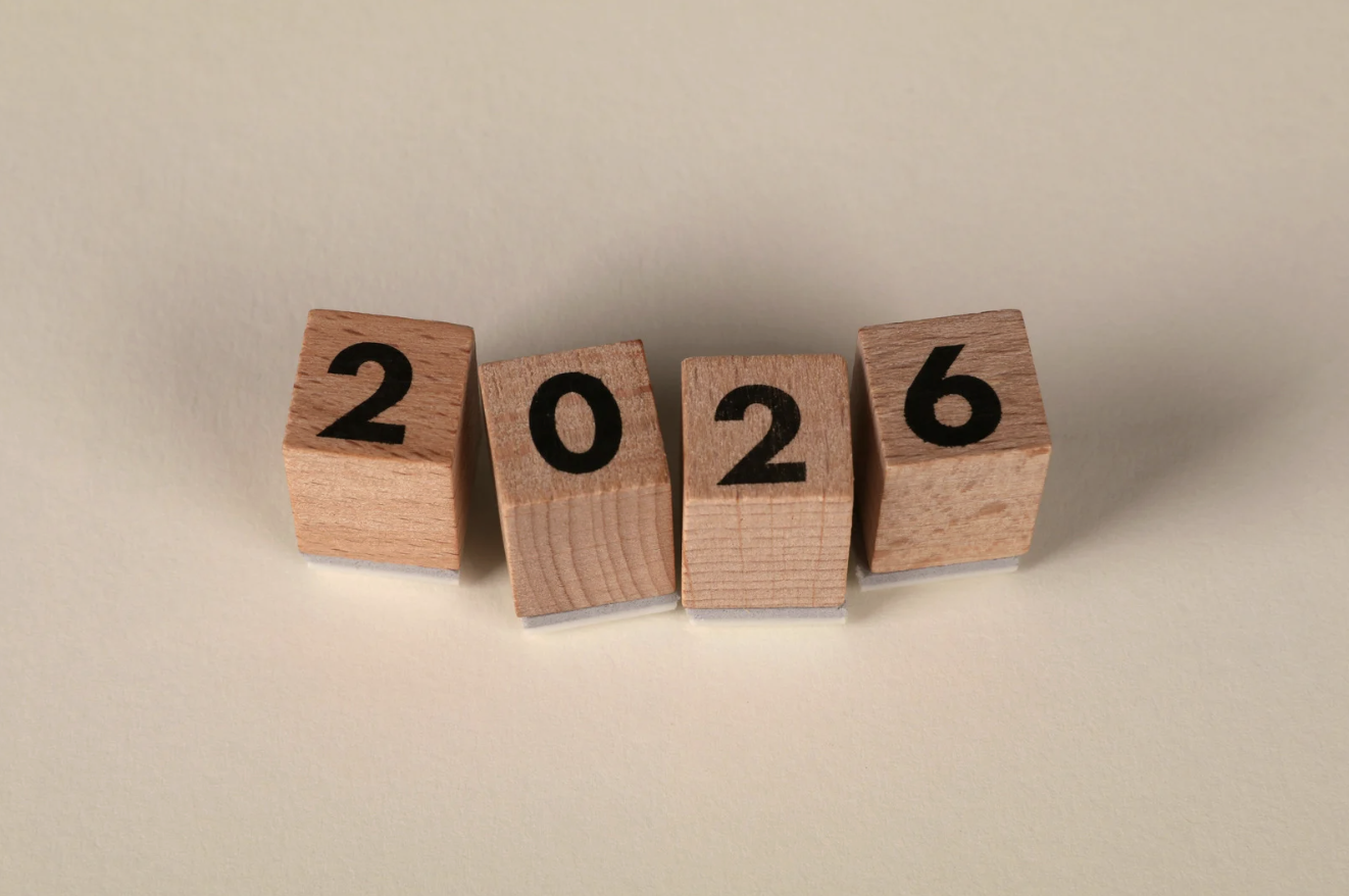 Q4 Manufacturing Advocacy Update: What to Expect in 2026