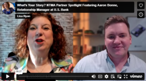 US Bank interview Screenshot