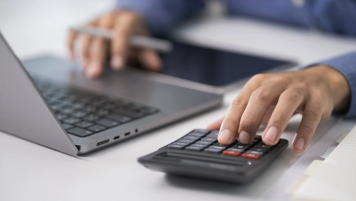 Q1 Manufacturing Advocacy Update: The 2026 Tax Season Presents a Strategic Opportunity for Manufacturers