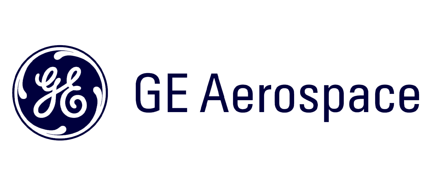 GE Aerospace