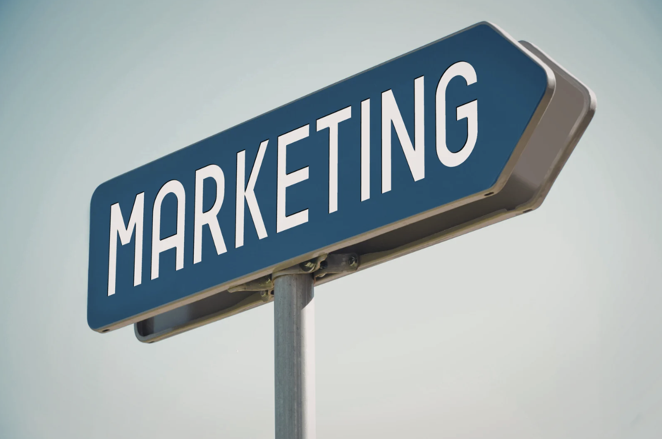 Marketing Matters More Than Ever in Manufacturing