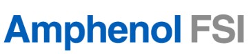 Amphenol Fiber Systems International (AFSI)