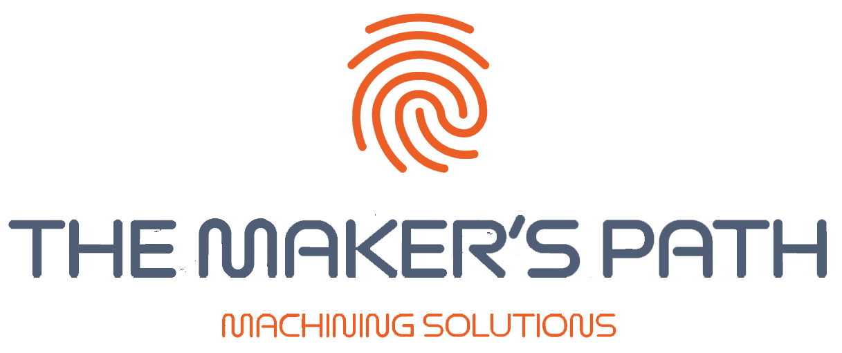 The Makers Path