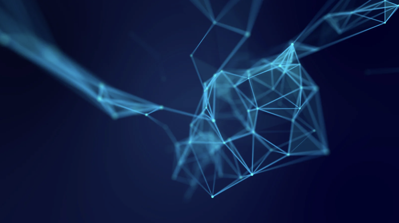 Ignoring Artificial Intelligence Isn’t an Option: Embracing AI in Today’s Machine Shop