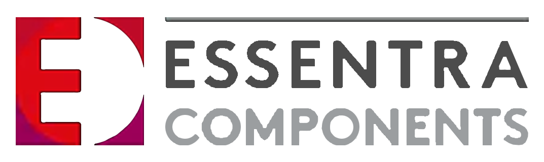 Essentra Components