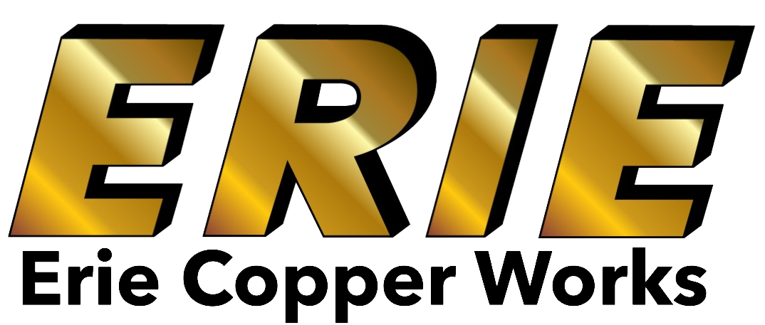 Erie Copper Works