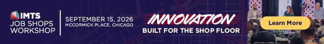 https://www.imts.com/show/education/JobShop26.cfm