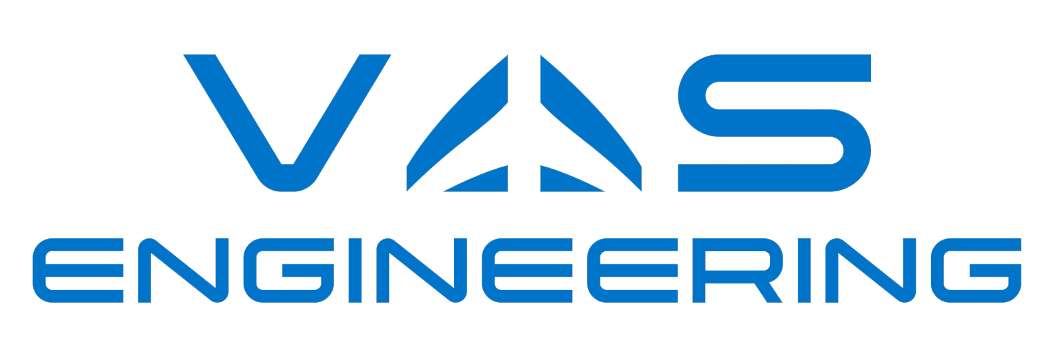 VS Engineering Co