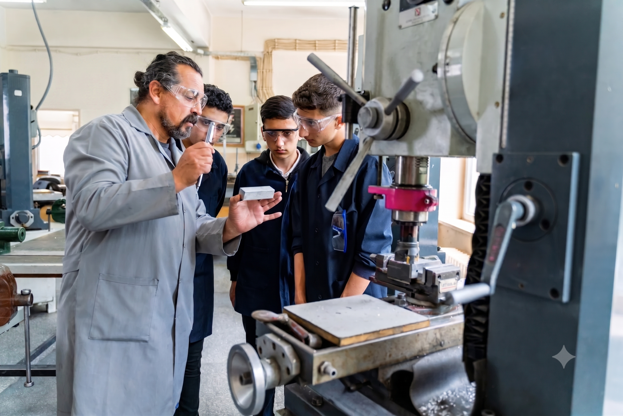 Hiring Isn’t the Only Solution to Today’s Workforce Challenges! Upskilling Current Teams Remains Critical