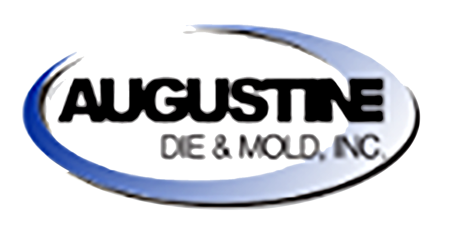 Augustine Die and Mold, Inc.
