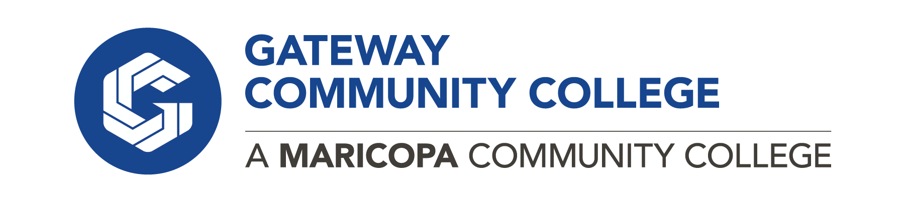 Gateway Community College – Washington Campus