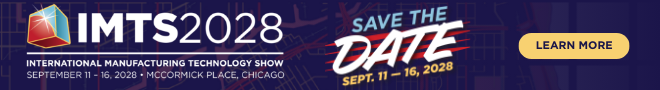 https://www.imts.com/