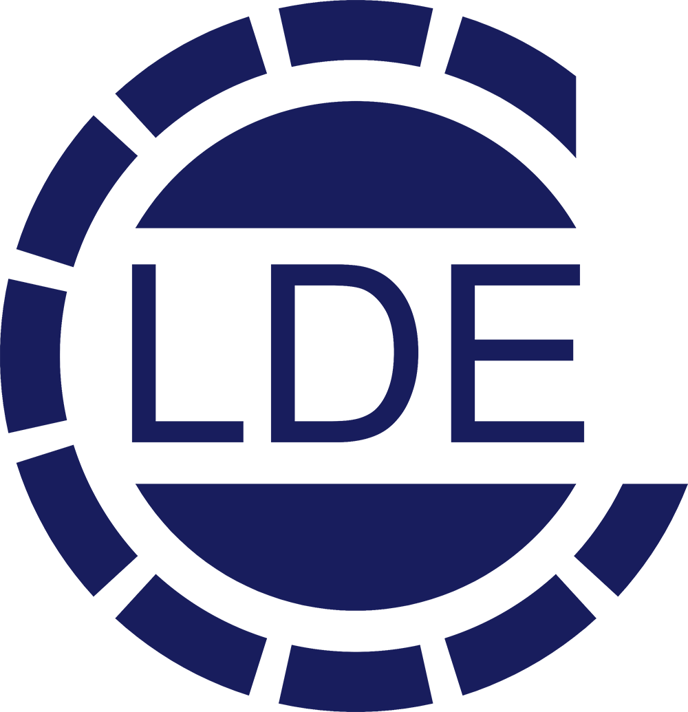 Lester Detter Beck Enterprises LTD.